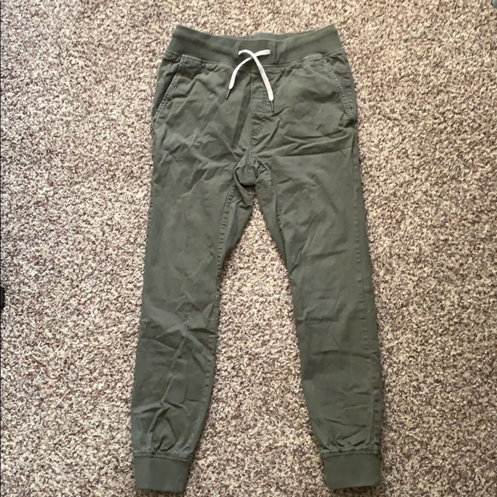 H&M Joggers
